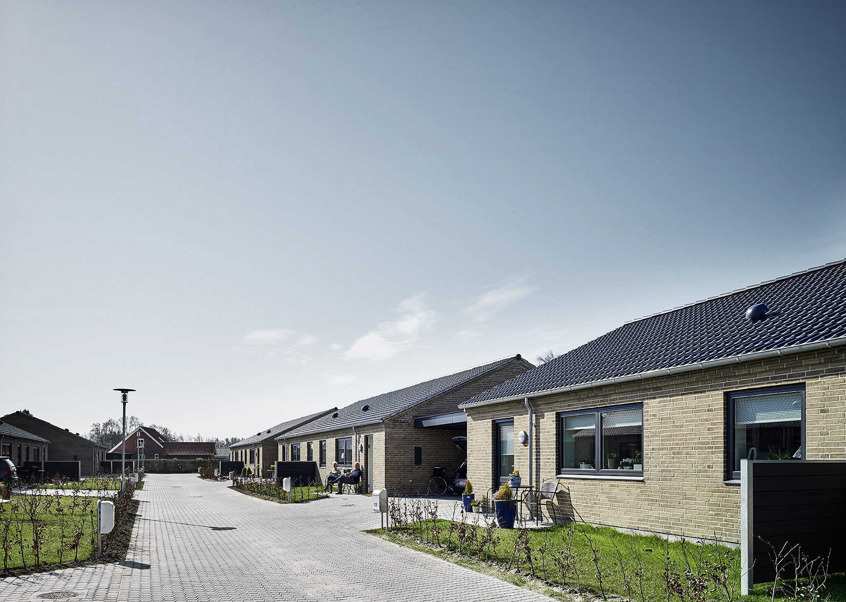 Pladsen Otterup CF020027