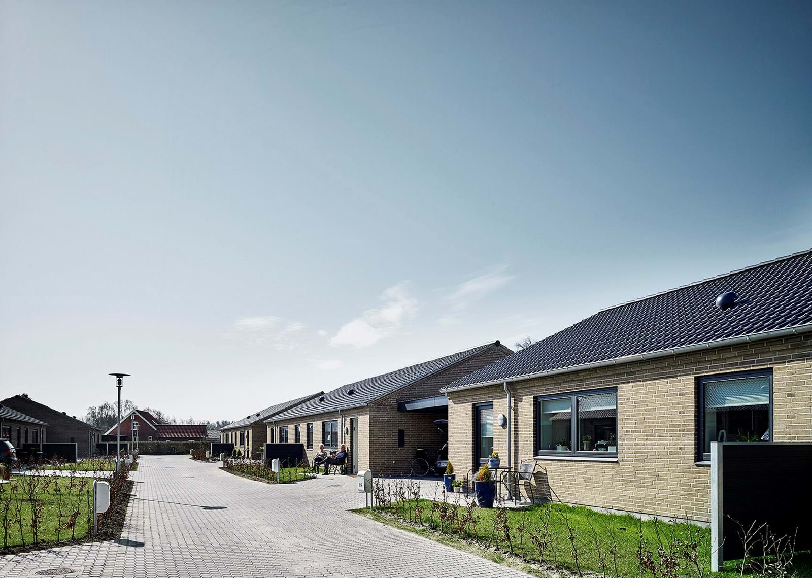 Pladsen Otterup CF020027