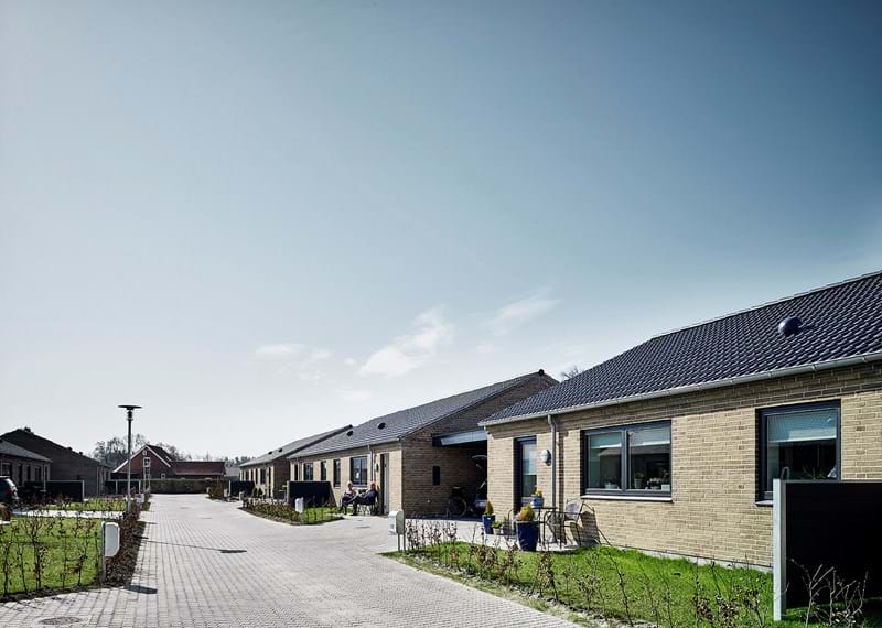 Pladsen Otterup CF020027