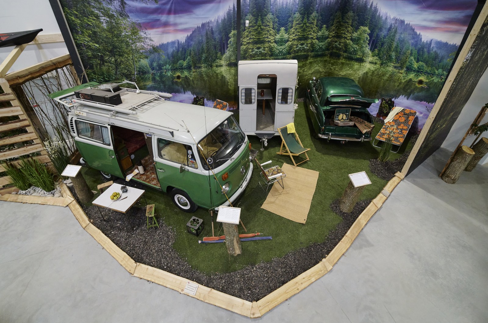 210503Egeskovoutdoor0022 51173024315 O 1600X1059