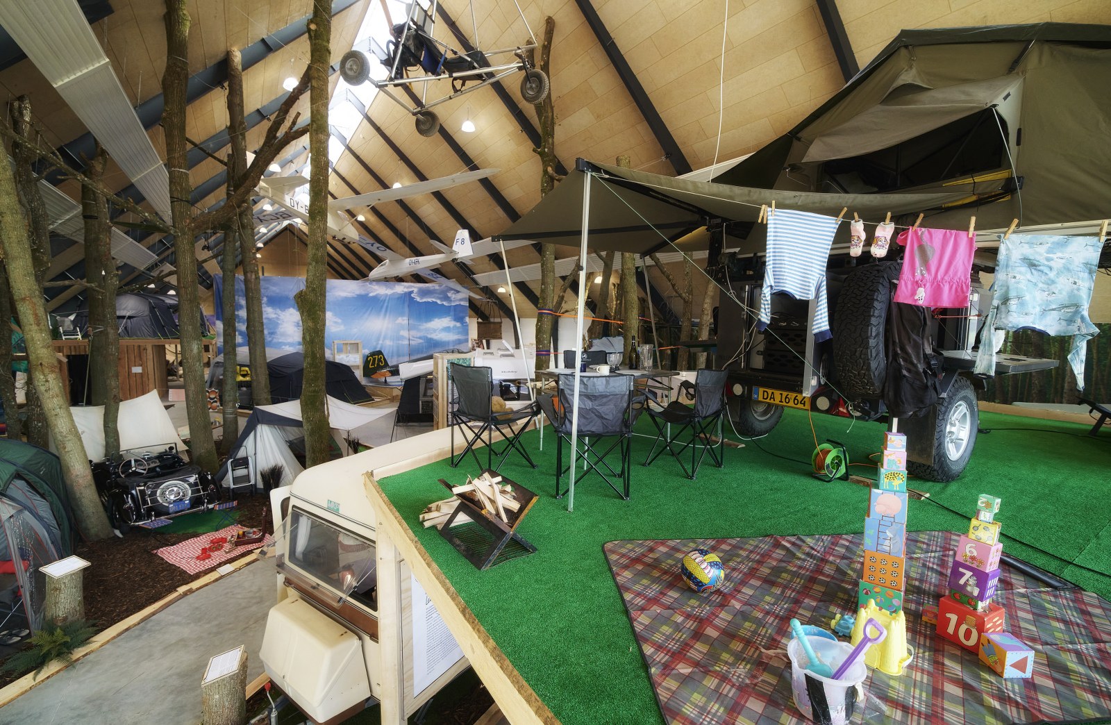 210503Egeskovoutdoor0033 51171920811 O 1600X1044