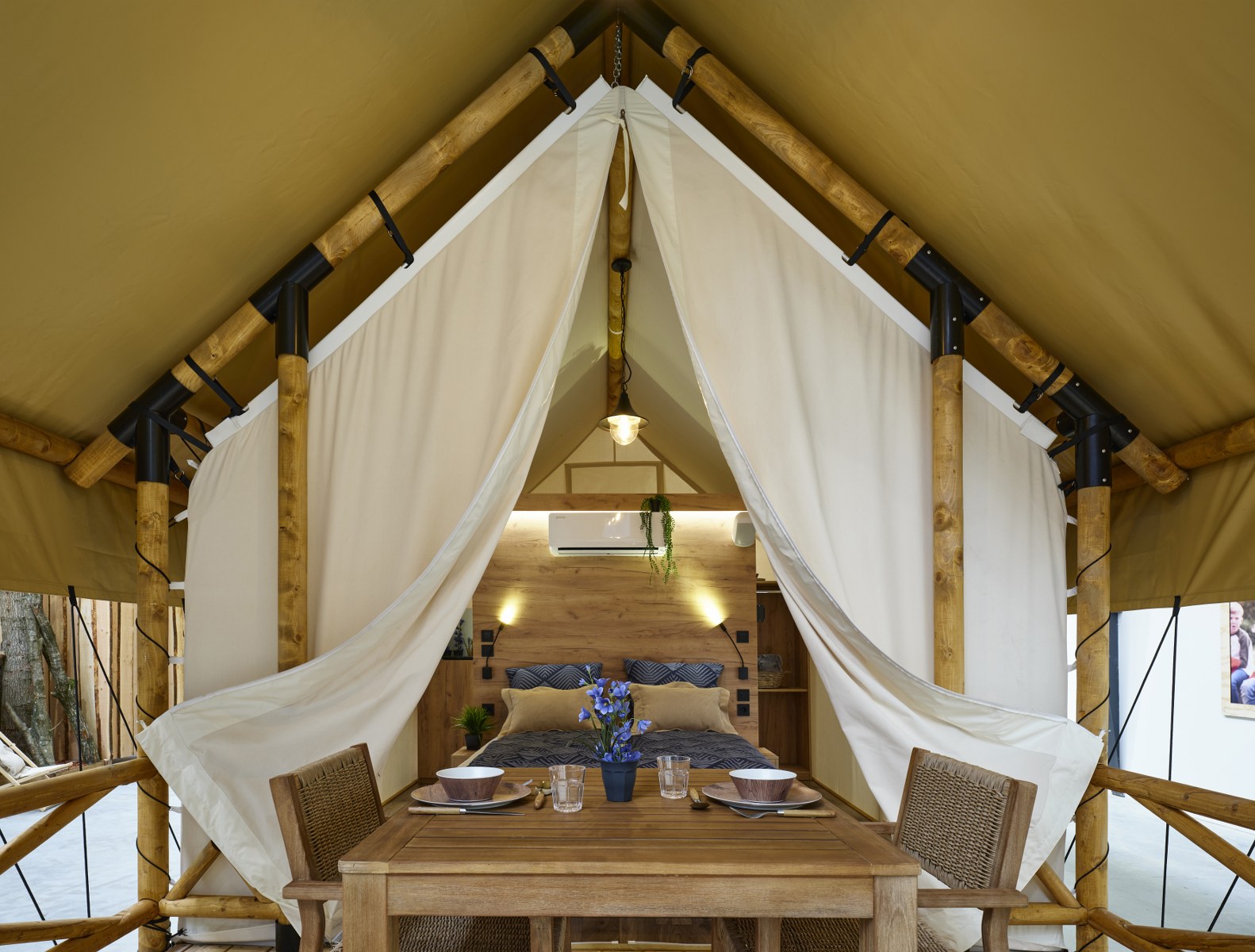 210503Egeskovoutdoor0007 51172716579 O 1582X1200