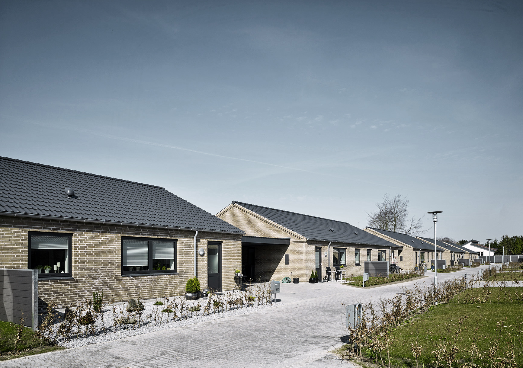 Pladsen Otterup CF020002