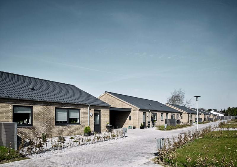 Pladsen Otterup CF020002