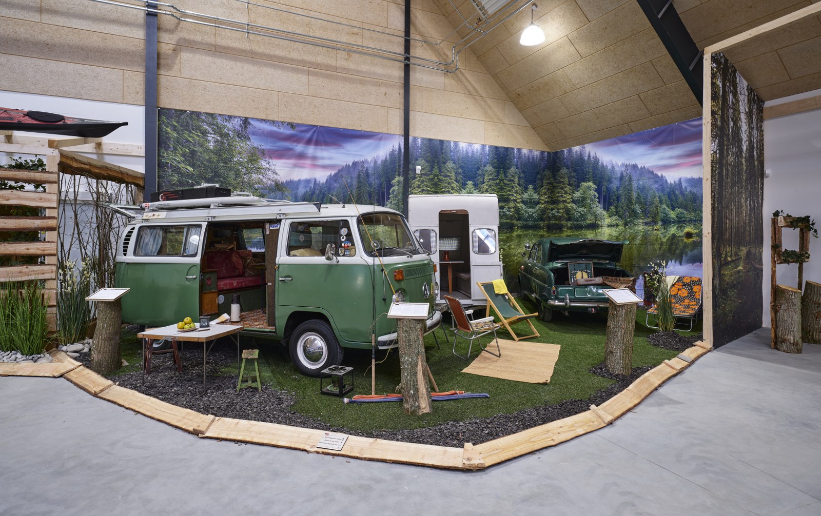 210503Egeskovoutdoor0002 51171253957 O 1600X1006