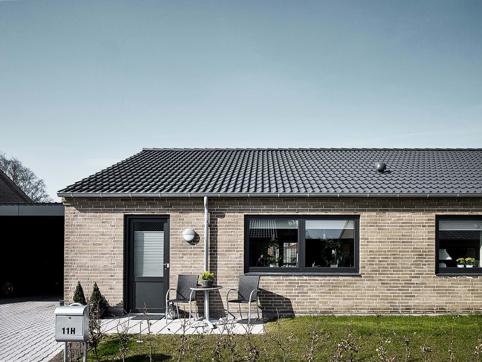 Pladsen Otterup CF020016