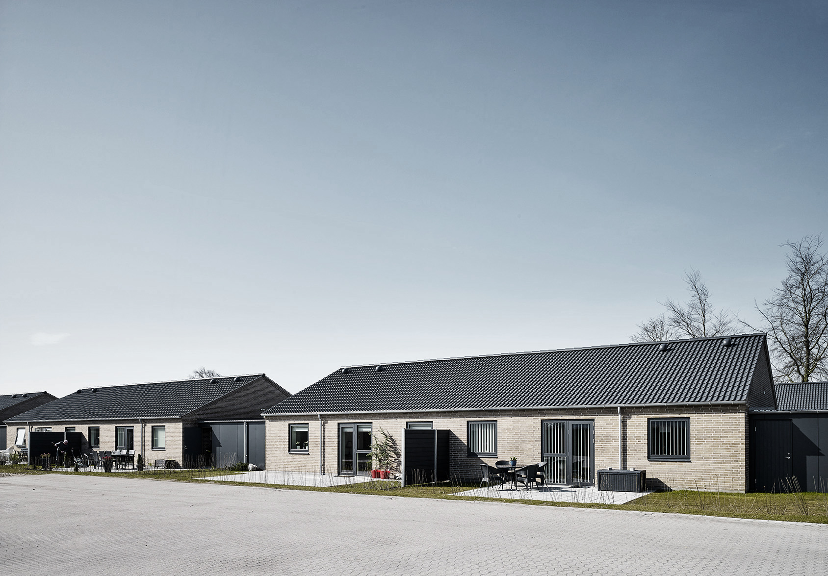 Pladsen Otterup CF019951