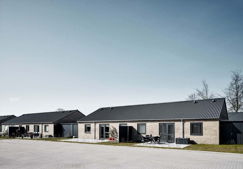 Pladsen Otterup CF019951